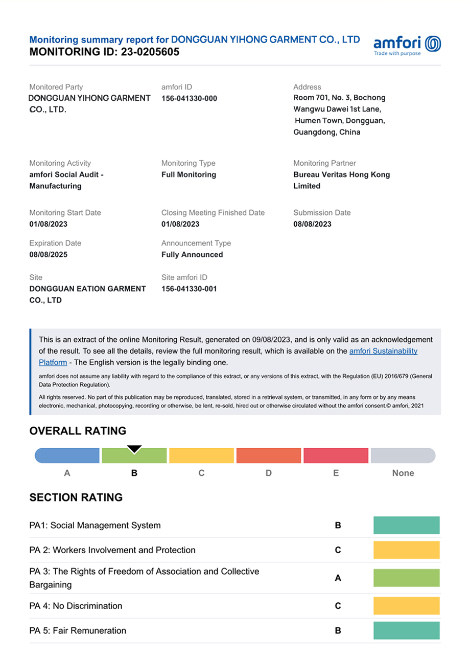 f44b775978bee03d60711a6b165d61e