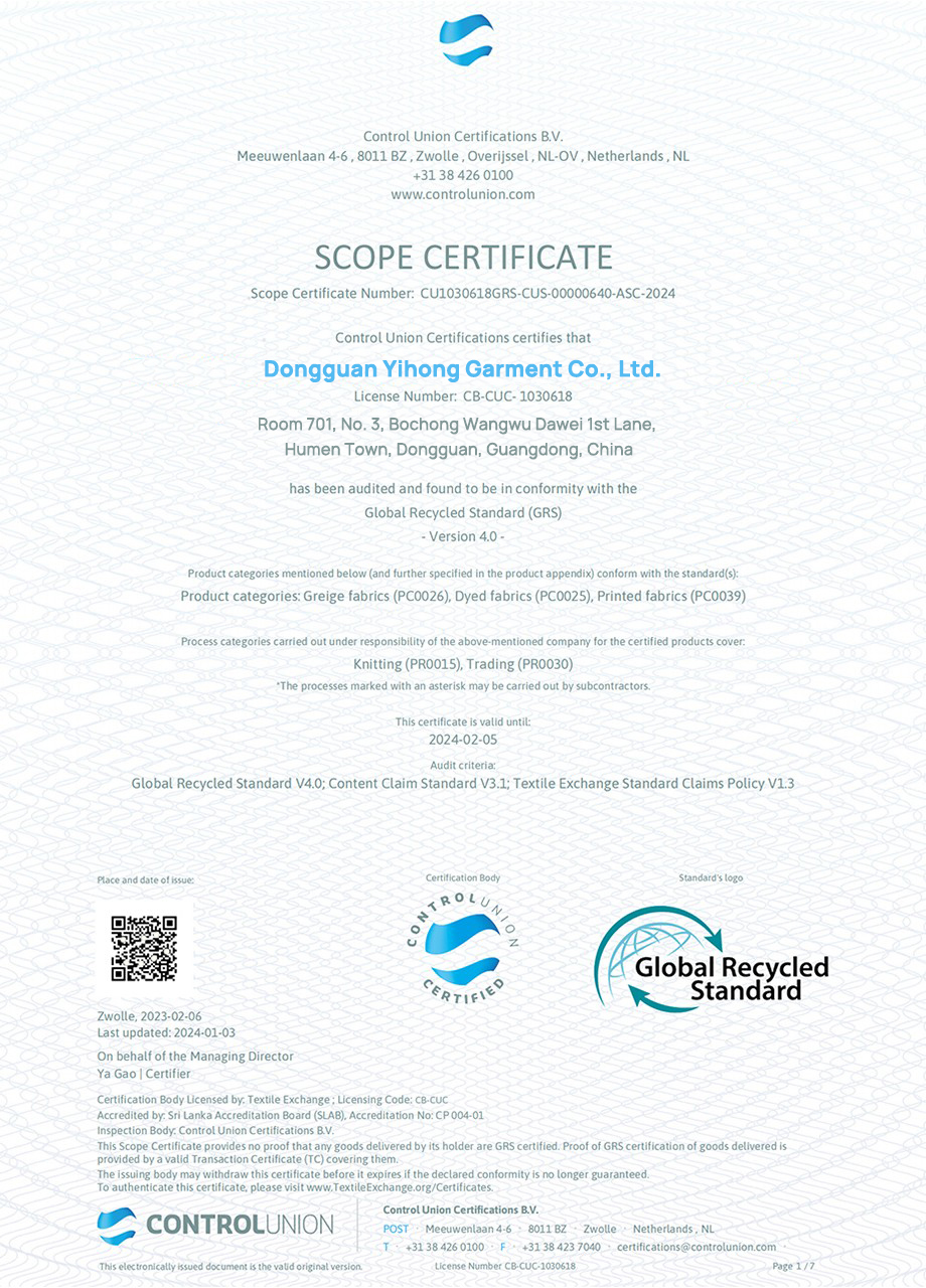 f7c473e86a479d078cf3dc5cae188e4