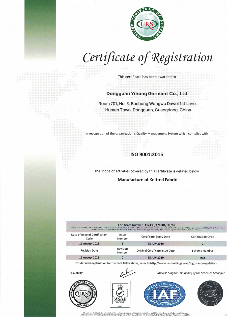 fea18e5f7da689848623031f334fdab