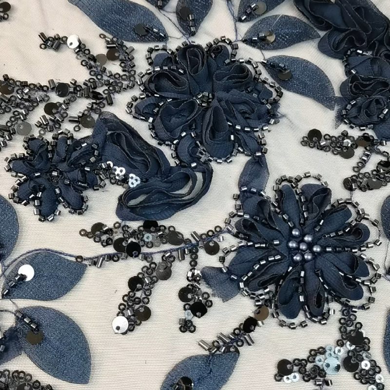 1040g2sg31h4rdpvo34k04a4ekk5g3424d8m9lmo