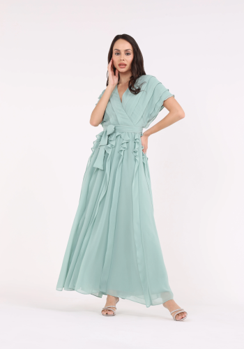 313050c56ebc994cd480fe740acf7c7