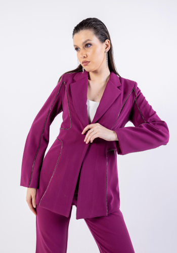 a8401f3f1564ef90b08af62929b797b