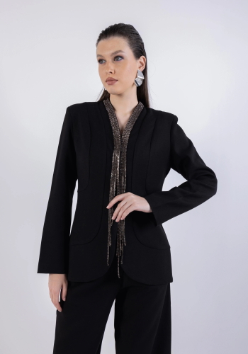 bfa8e2da5f270fbd3d9a9bfd90a8206