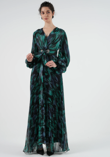 e0f1e0ef285fa168760bc682a2b8acf